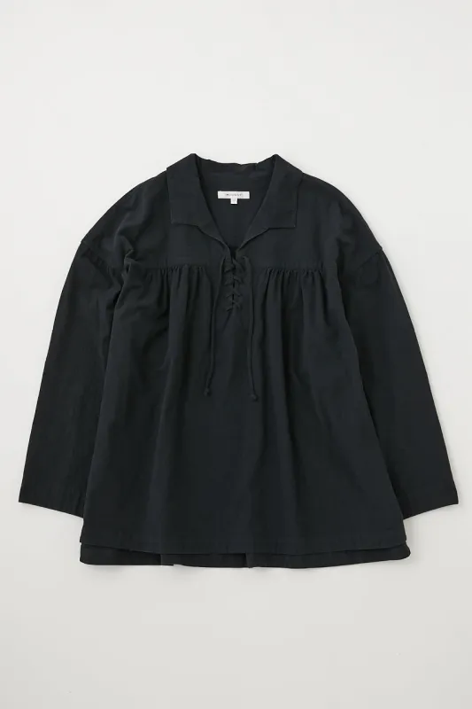 010GSH30-1280 sold by Moussy