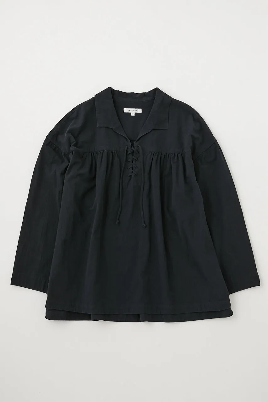 010GSH30-1280 sold by Moussy