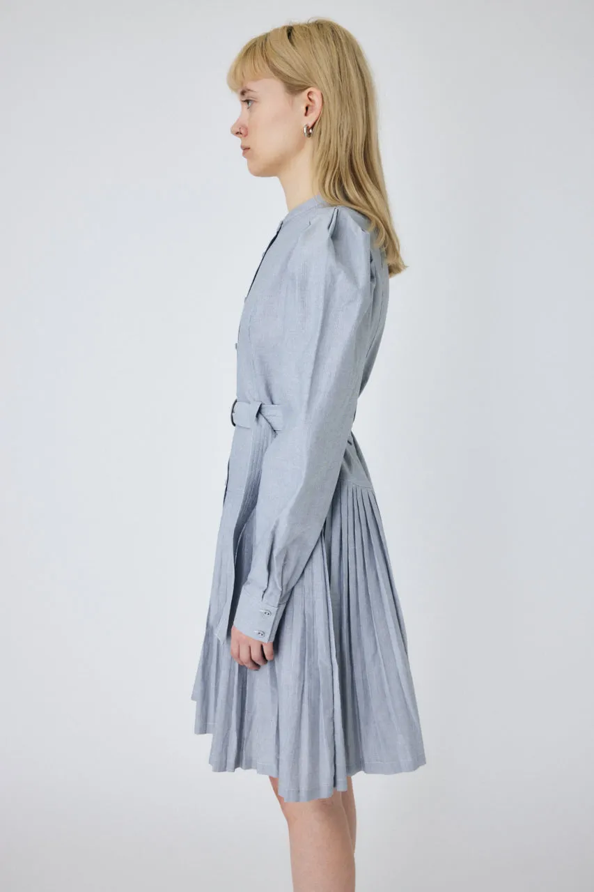 010GSS30-1150 sold by Moussy product image thumbnail 3