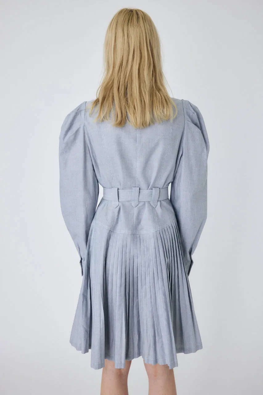 010GSS30-1150 sold by Moussy product image thumbnail 4