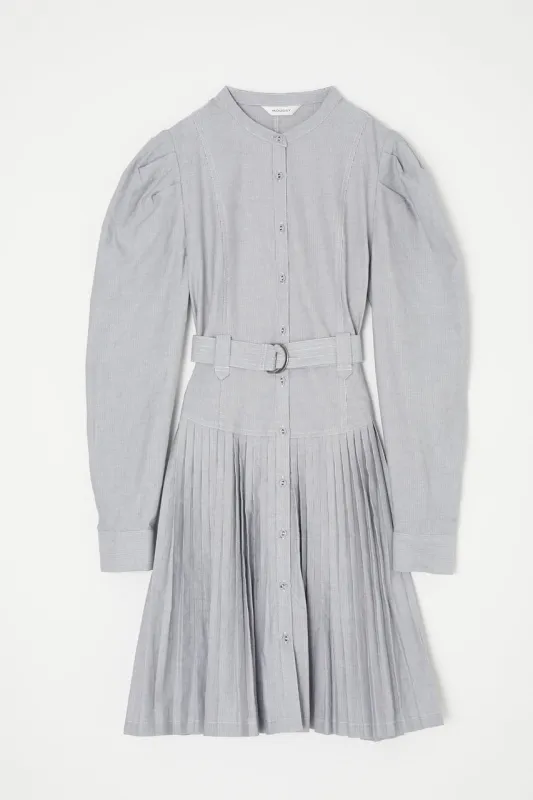 010GSS30-1150 sold by Moussy