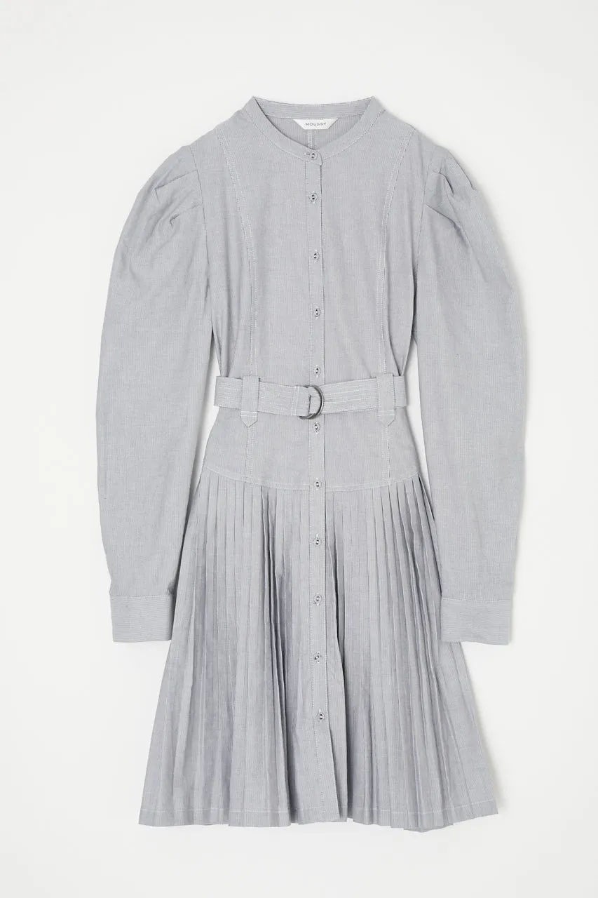 010GSS30-1150 sold by Moussy