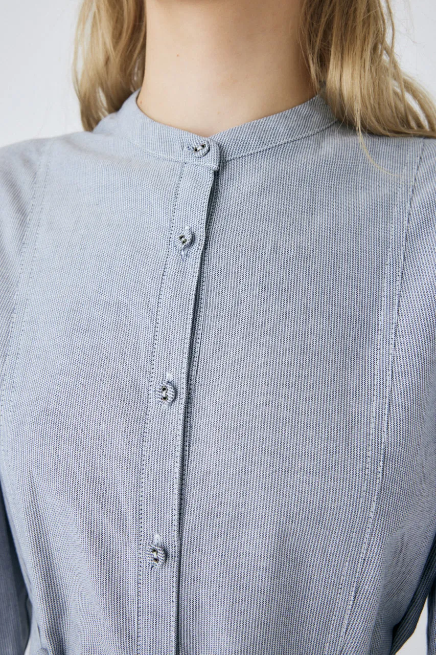 010GSS30-1150 sold by Moussy product image thumbnail 5