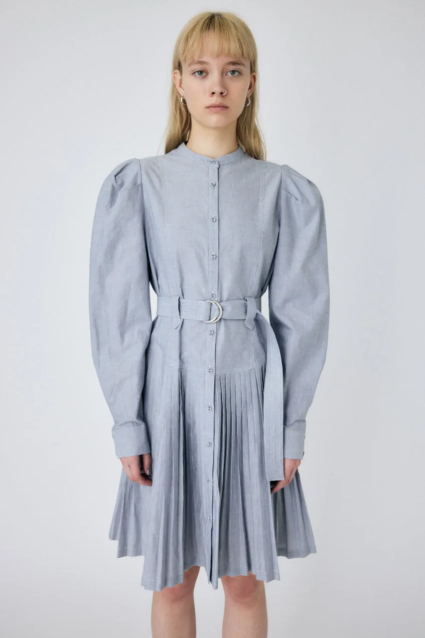 010GSS30-1150 sold by Moussy product image thumbnail 2