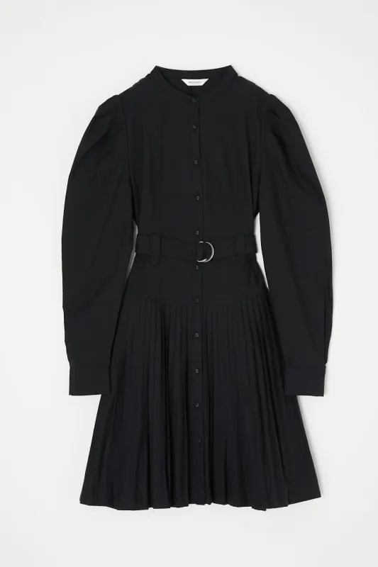 010GSS30-1150 sold by Moussy