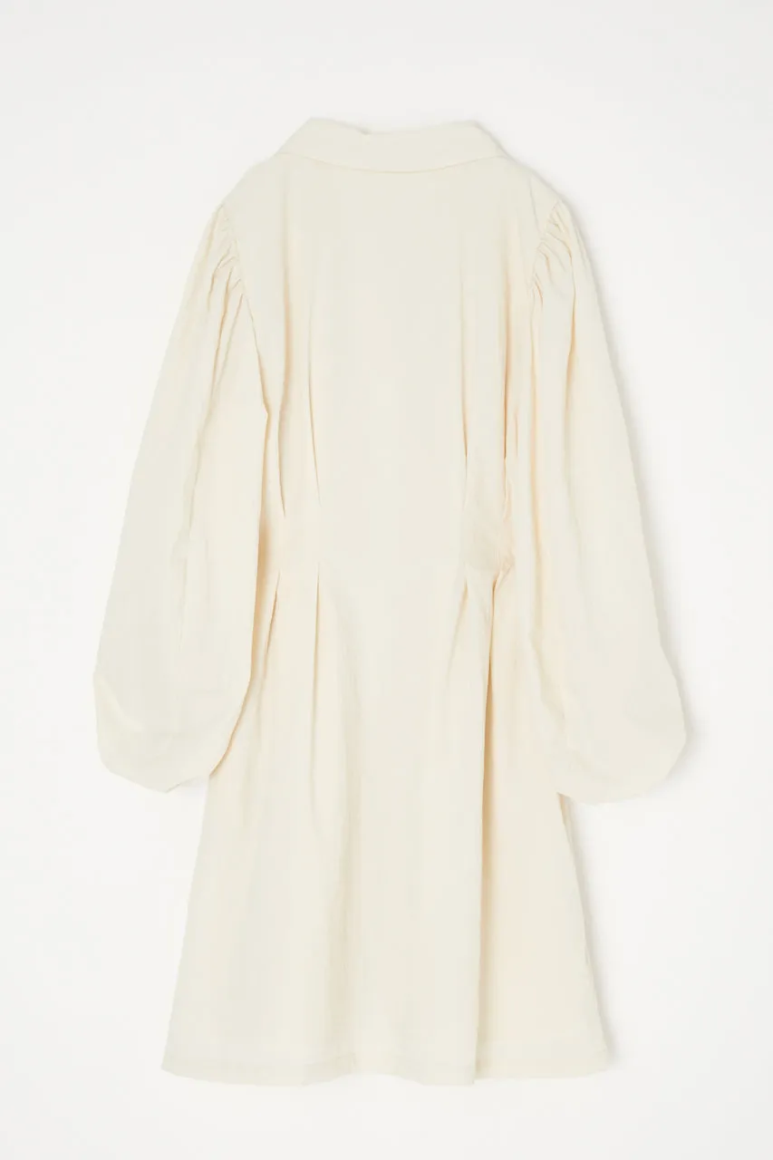 010GSW30-2460 sold by Moussy product image thumbnail 2