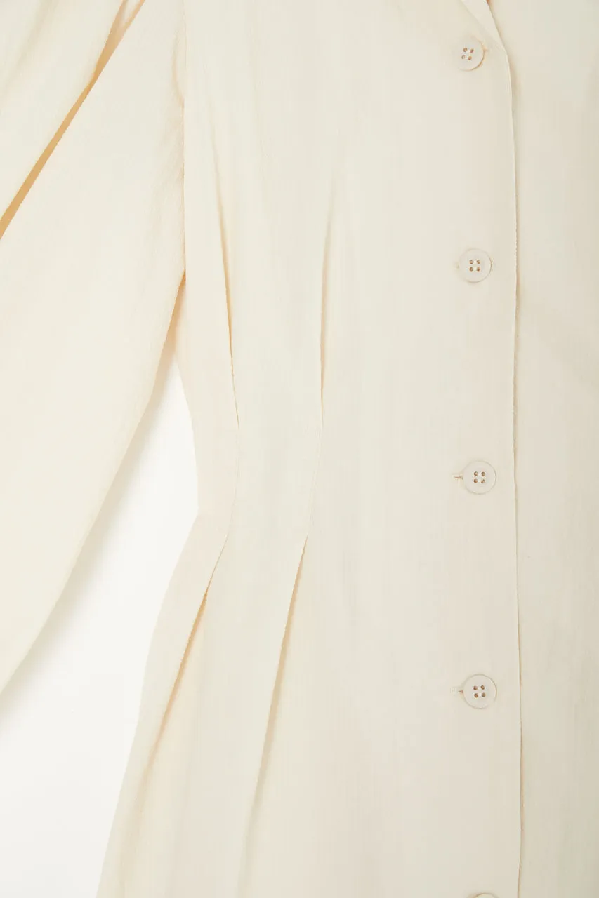 010GSW30-2460 sold by Moussy product image thumbnail 5