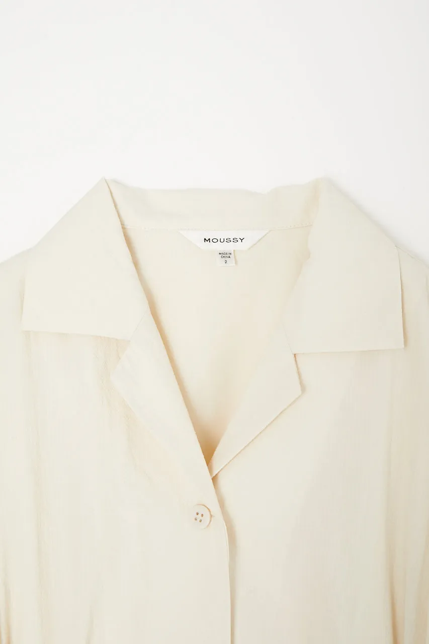 010GSW30-2460 sold by Moussy product image thumbnail 3