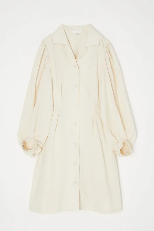 010GSW30-2460 sold by Moussy