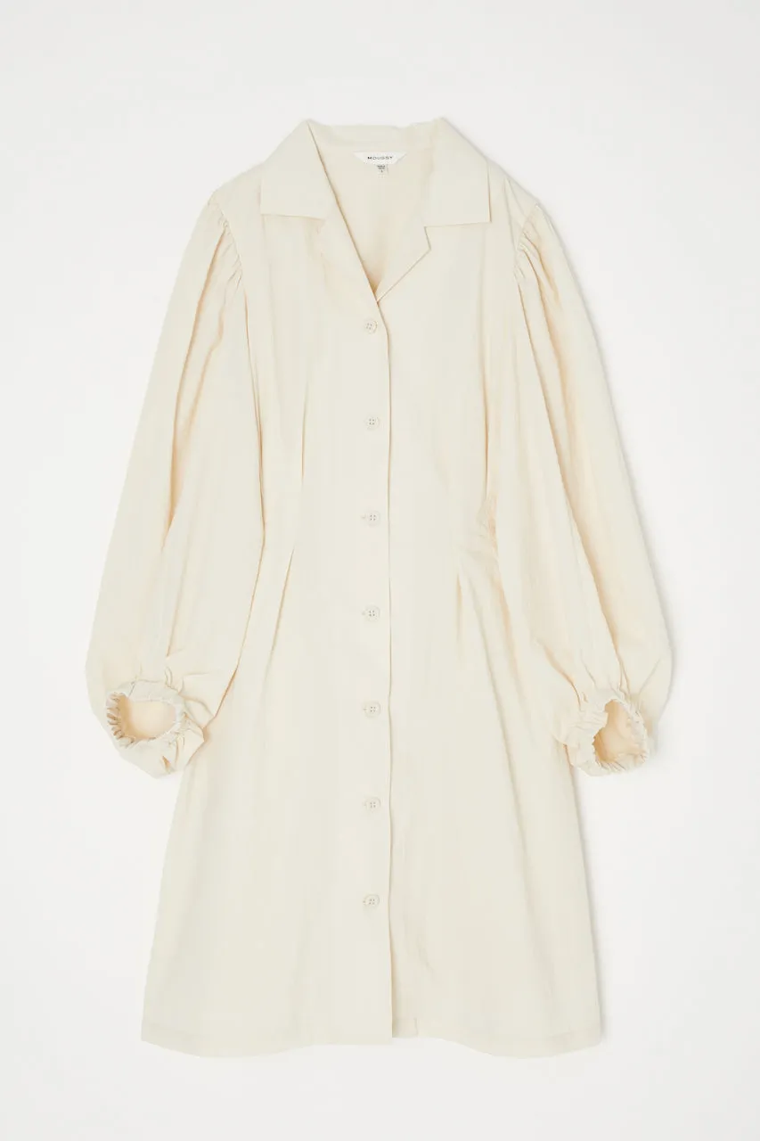 010GSW30-2460 sold by Moussy