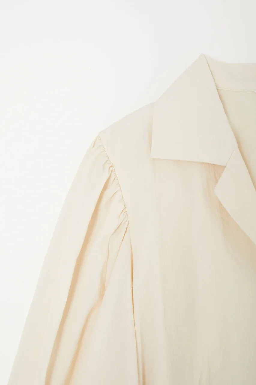 010GSW30-2460 sold by Moussy product image thumbnail 4