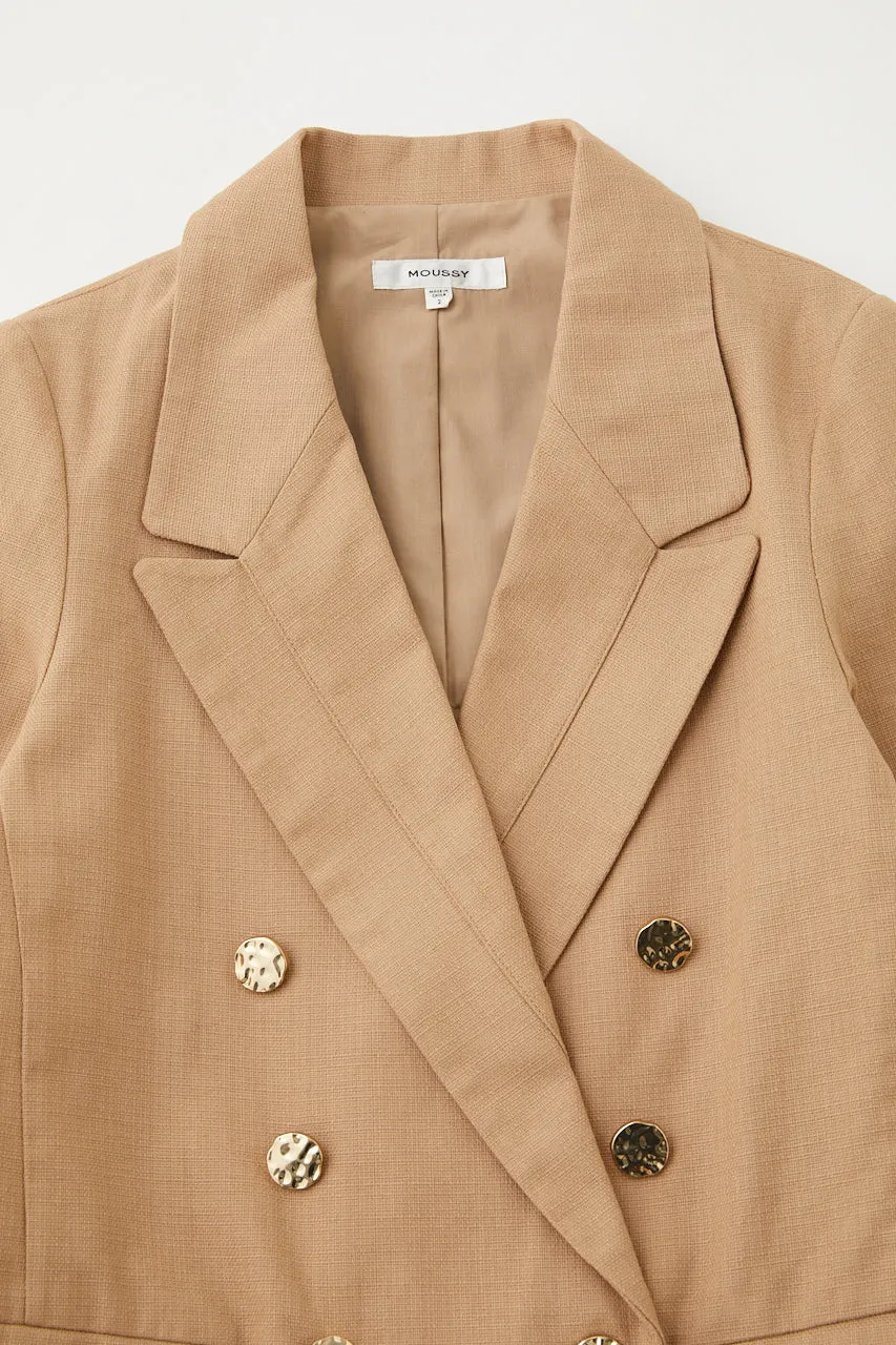 010GSW30-0670 sold by Moussy product image thumbnail 2