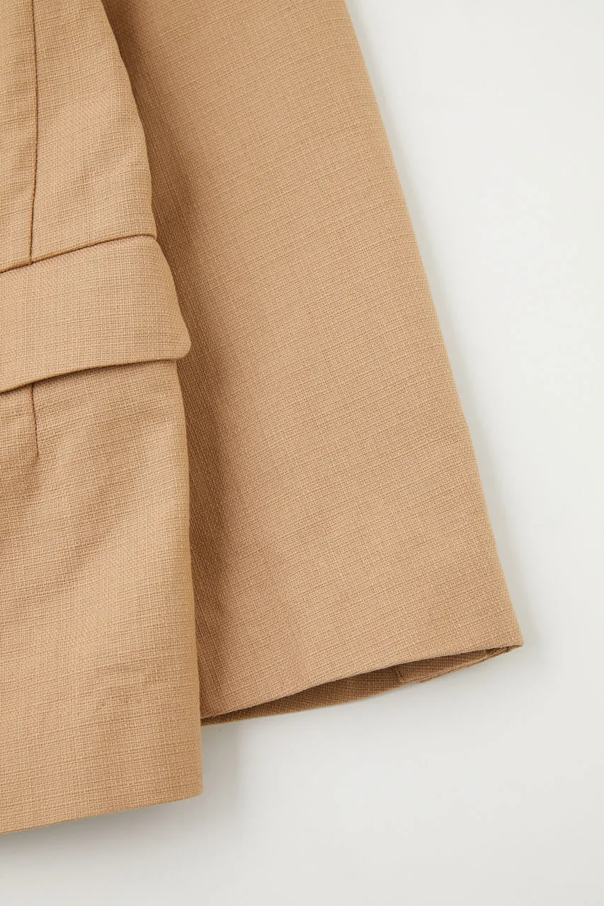 010GSW30-0670 sold by Moussy product image thumbnail 5