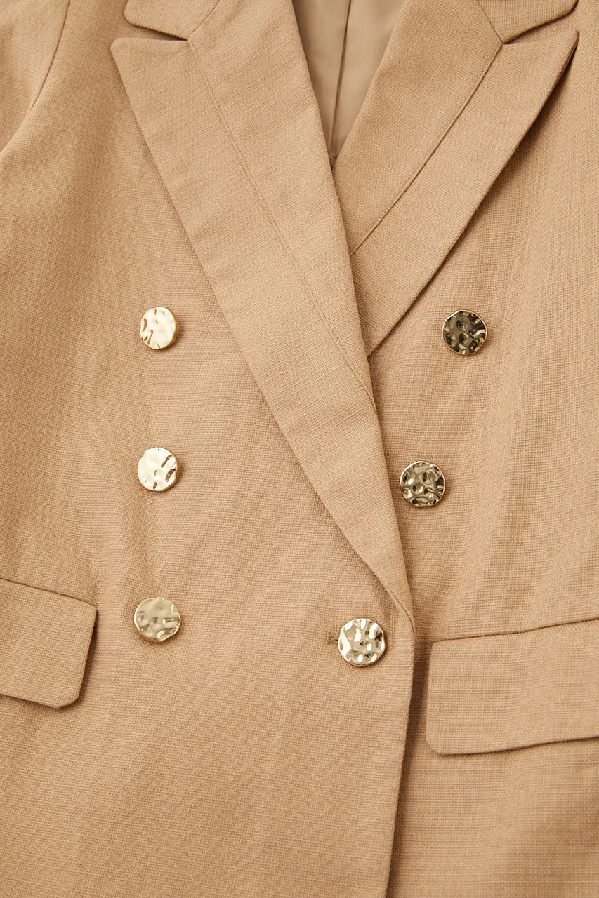 010GSW30-0670 sold by Moussy product image thumbnail 3