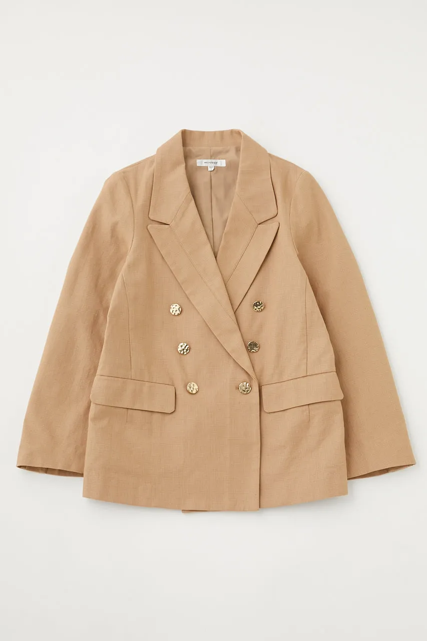 010GSW30-0670 sold by Moussy