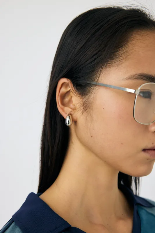 010ISA56-6511 sold by Moussy