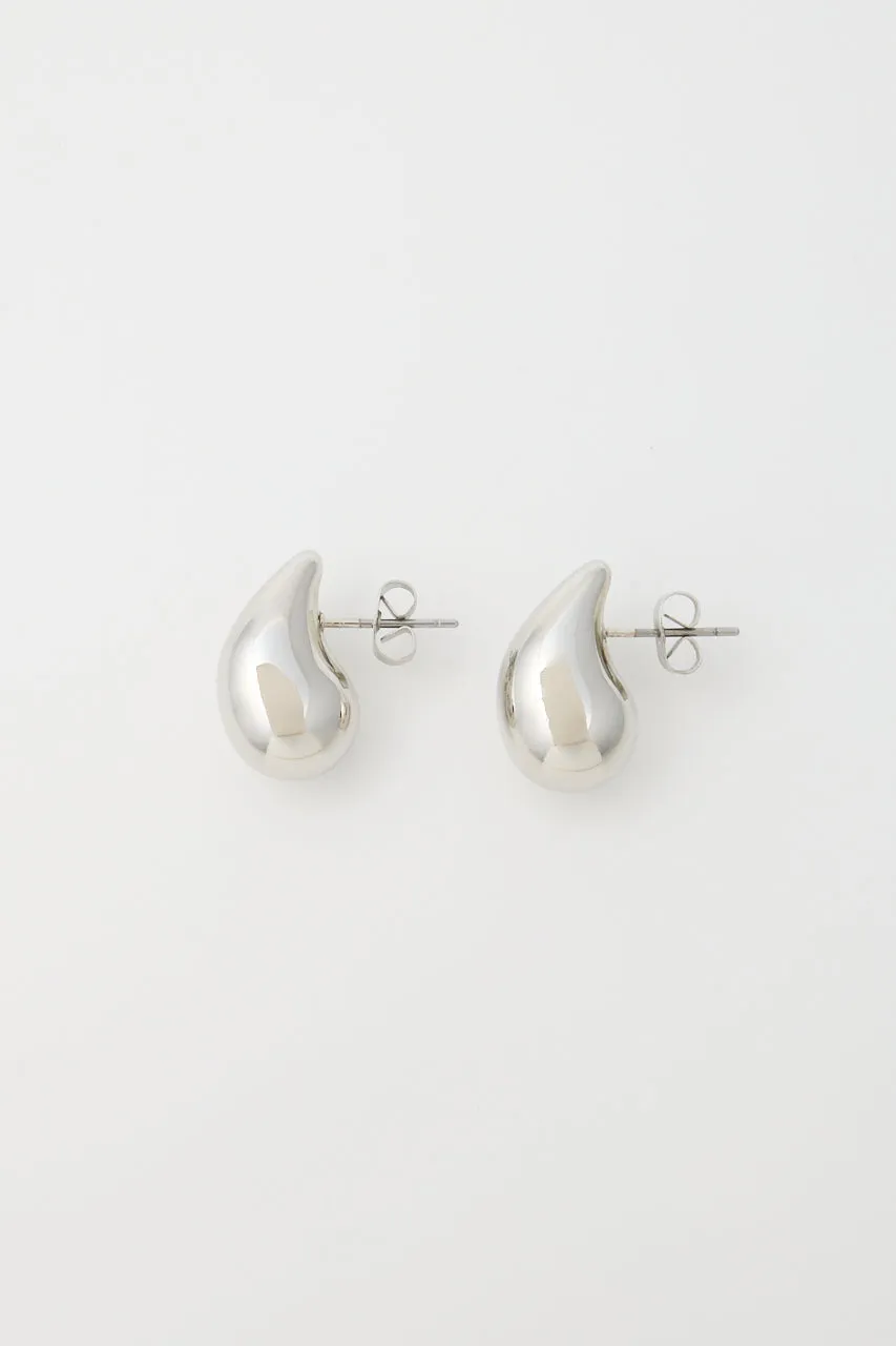 010ISA56-6511 sold by Moussy product image thumbnail 3