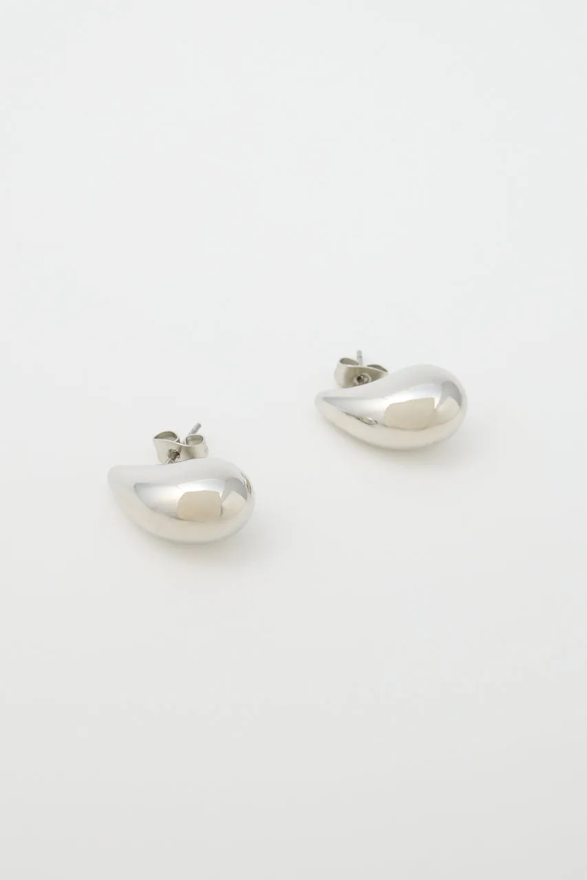 010ISA56-6511 sold by Moussy product image thumbnail 4