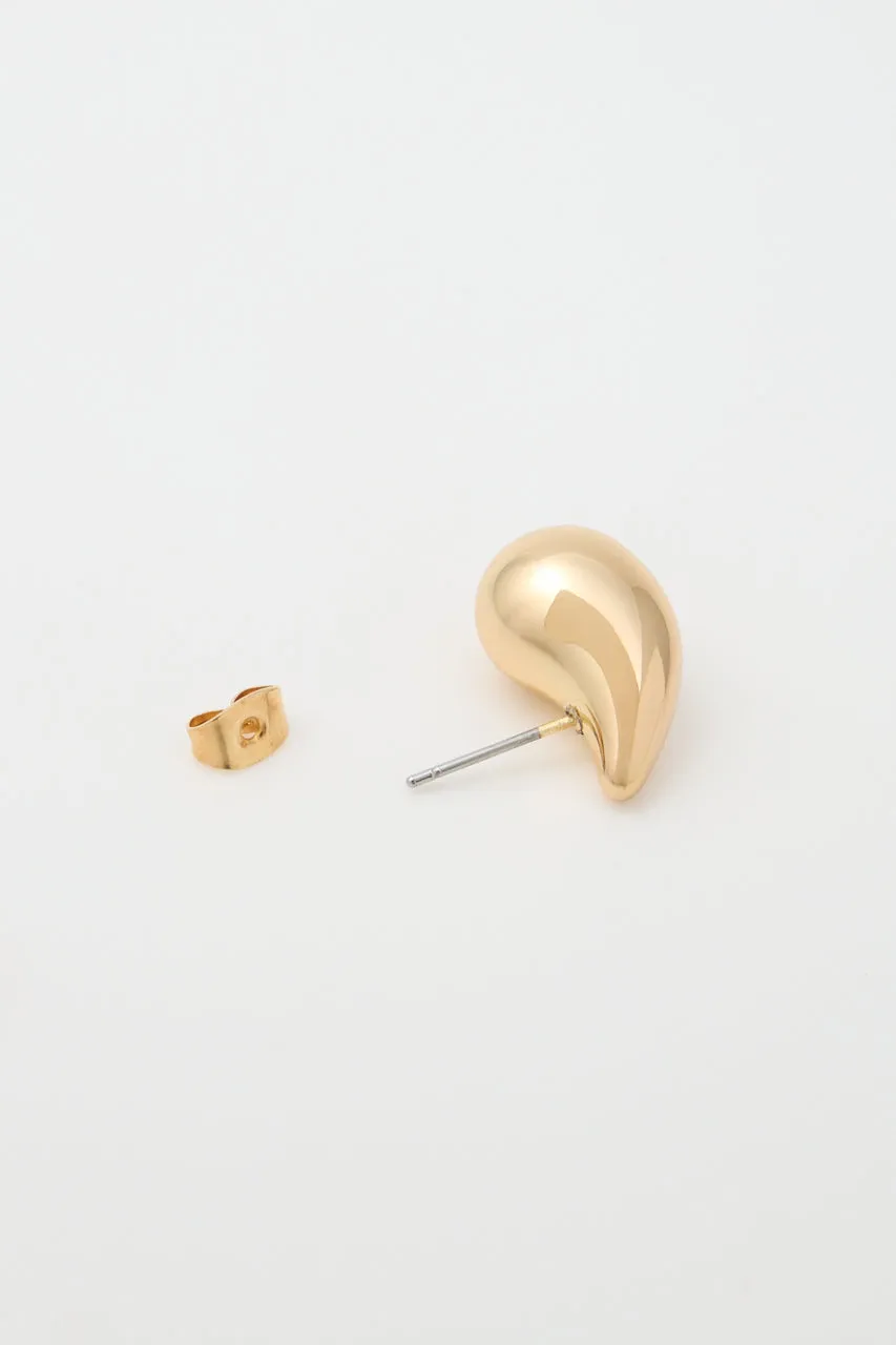 010ISA56-6511 sold by Moussy product image thumbnail 4