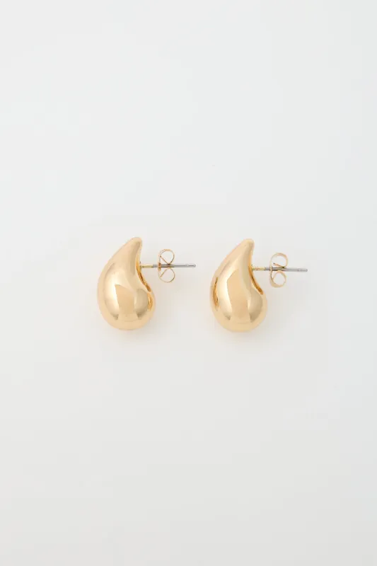 010ISA56-6511 made by Moussy