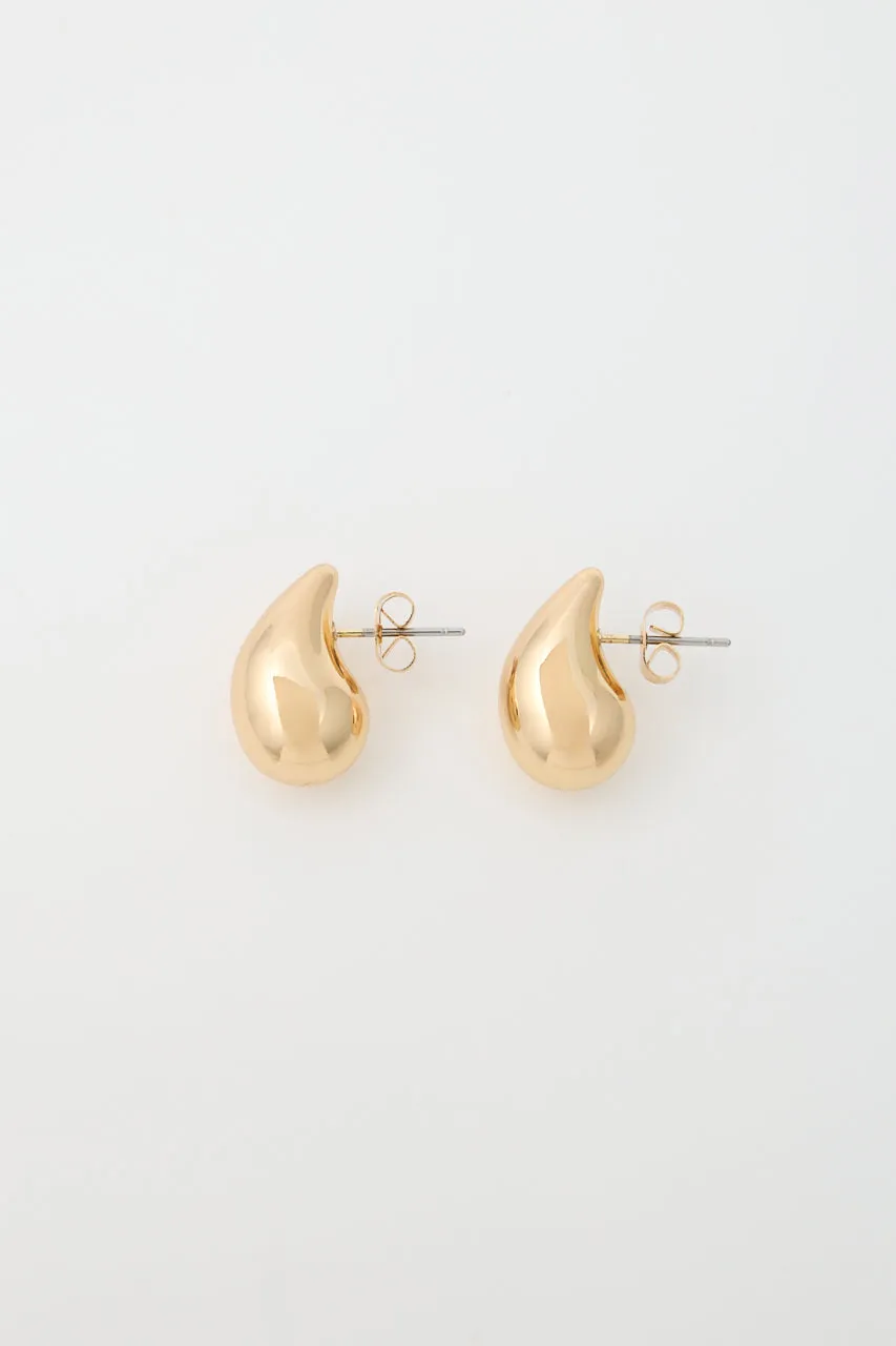 010ISA56-6511 sold by Moussy