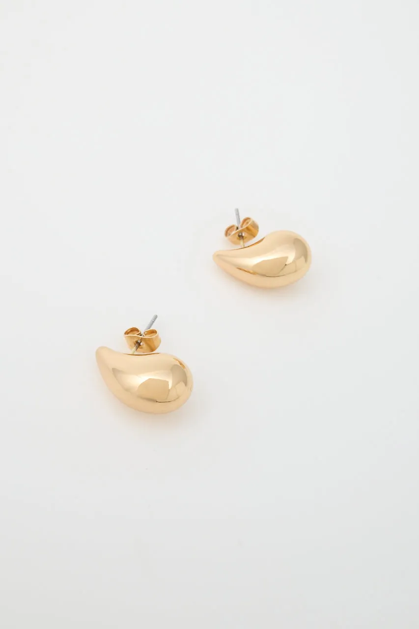 010ISA56-6511 sold by Moussy product image thumbnail 2