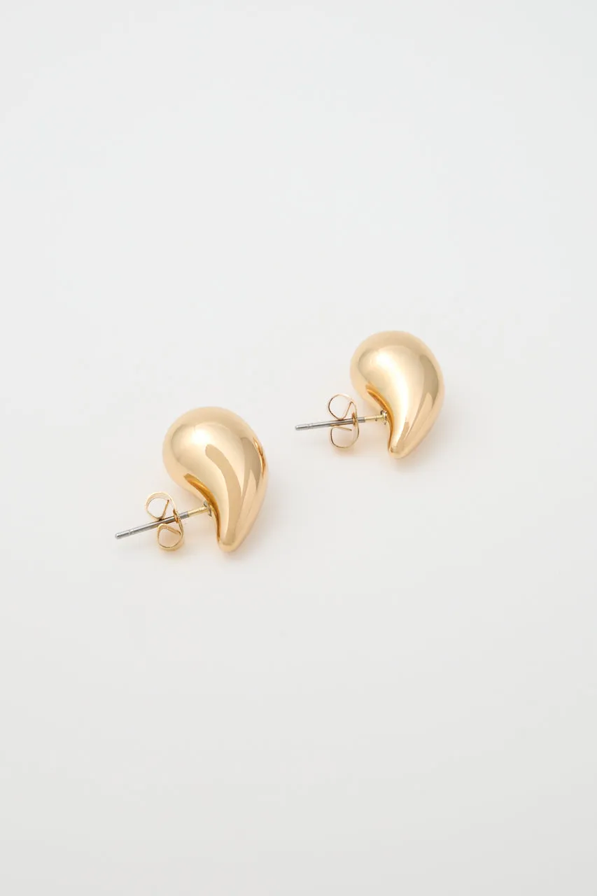 010ISA56-6511 sold by Moussy product image thumbnail 3