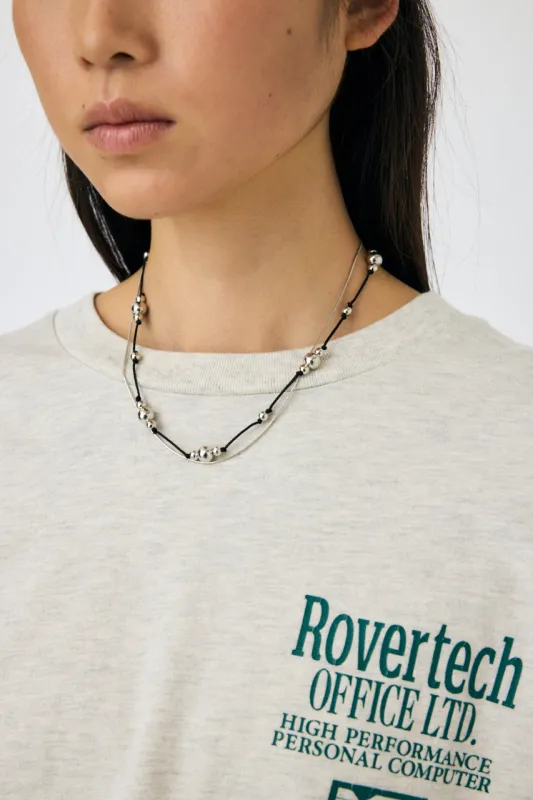 010ISA56-6491 sold by Moussy