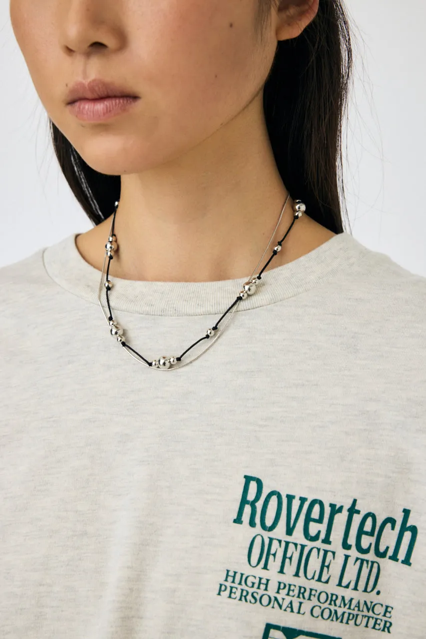 010ISA56-6491 sold by Moussy