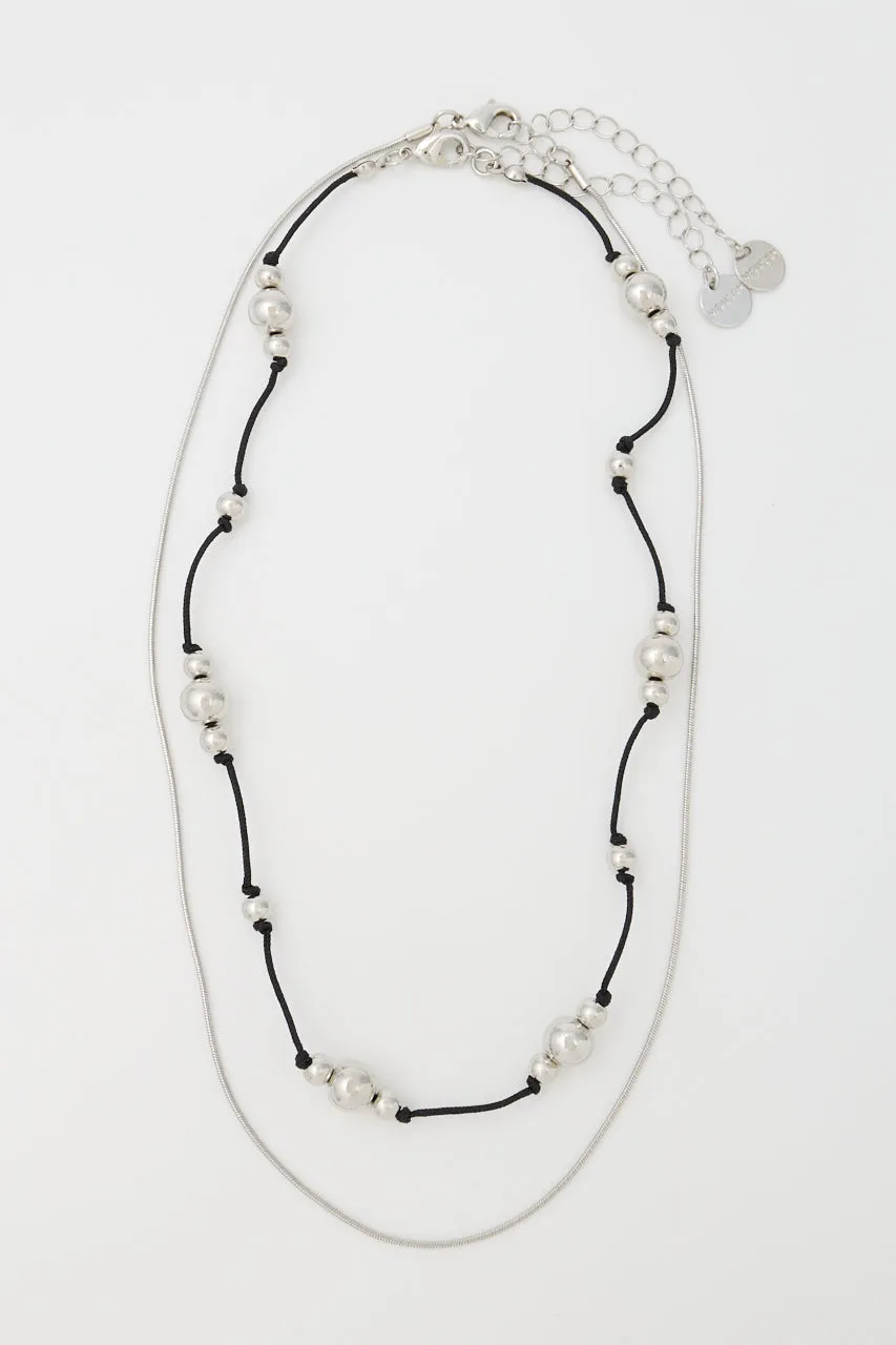 010ISA56-6491 sold by Moussy product image thumbnail 3