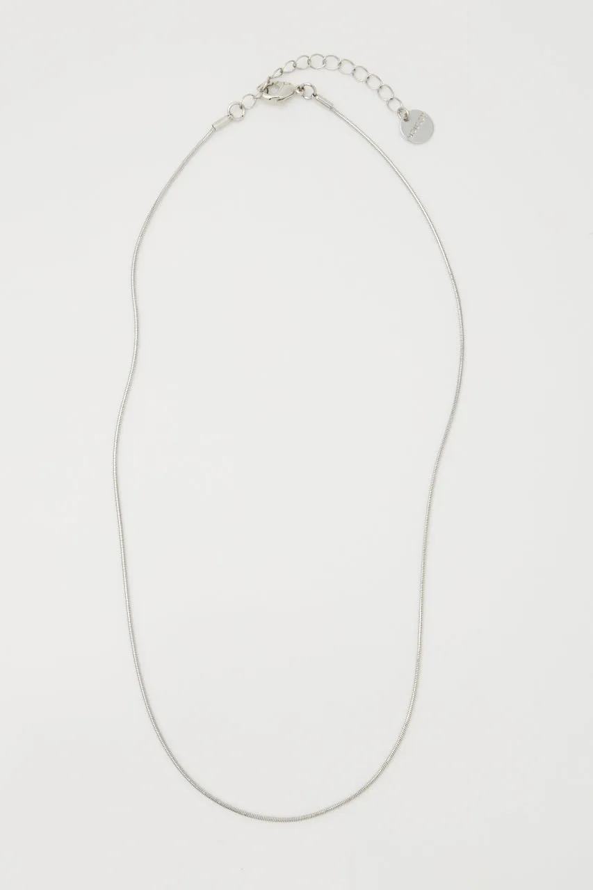 010ISA56-6491 sold by Moussy product image thumbnail 5