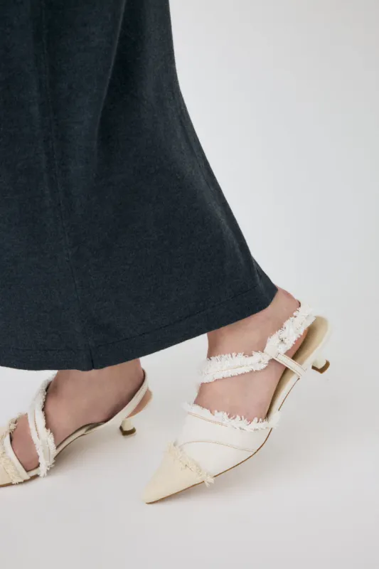 010ISL55-0441 sold by Moussy