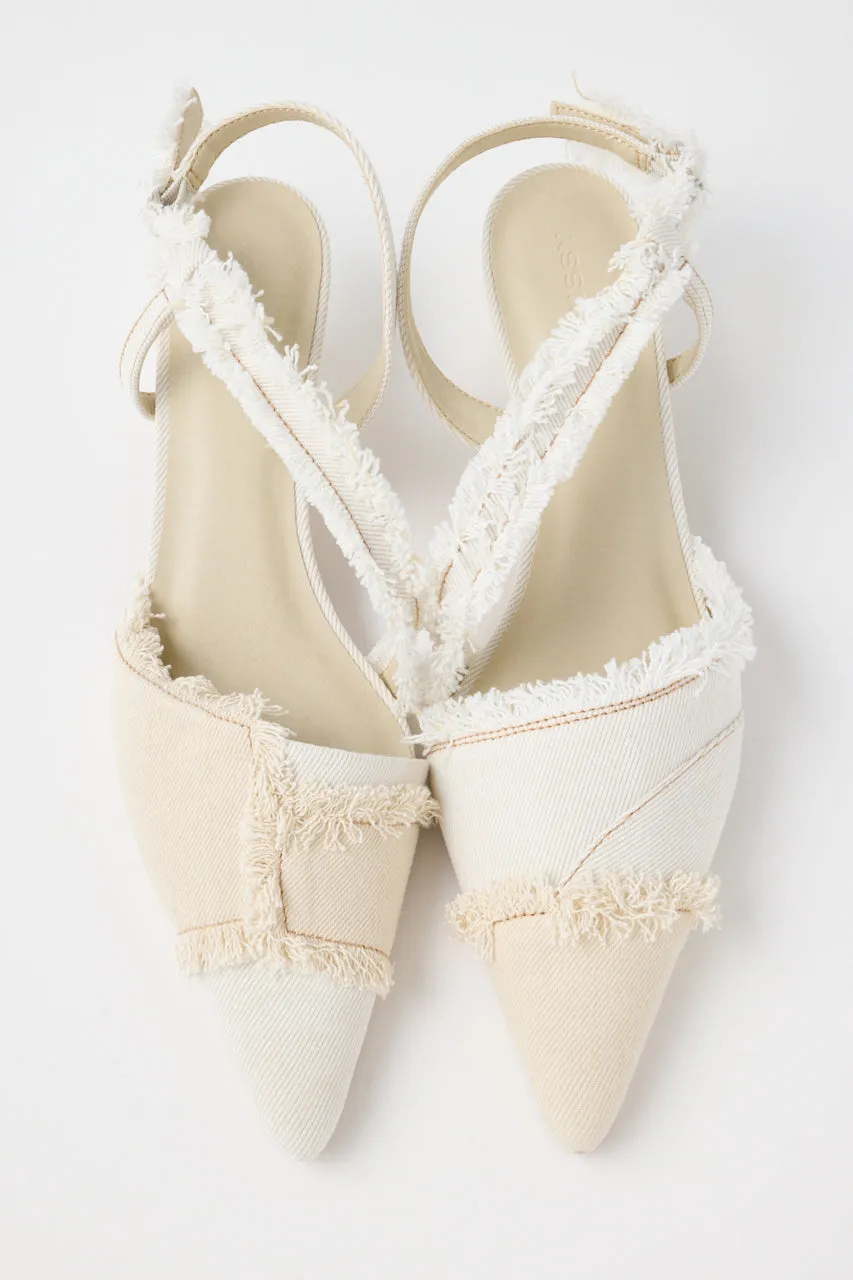 010ISL55-0441 sold by Moussy product image thumbnail 3