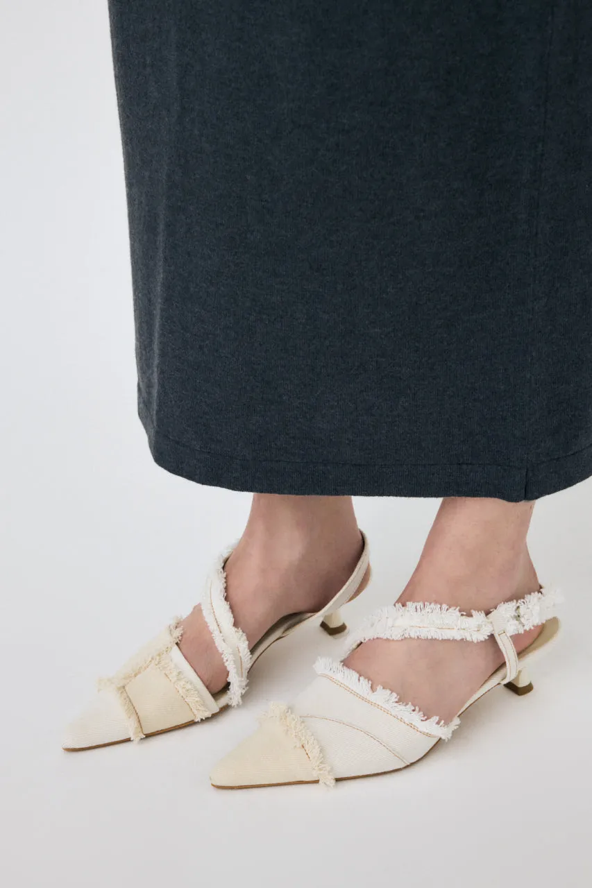 010ISL55-0441 sold by Moussy product image thumbnail 2