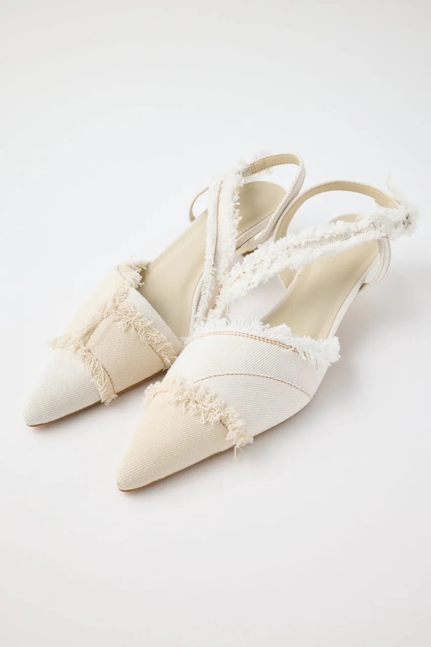 010ISL55-0441 sold by Moussy product image thumbnail 5