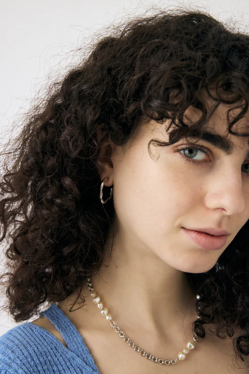 010ISA56-6501 sold by Moussy product image thumbnail 2