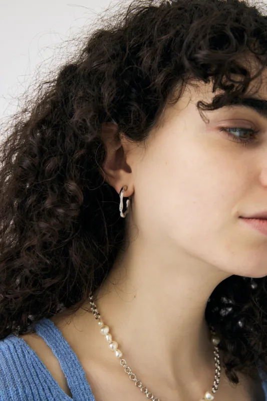 010ISA56-6501 made by Moussy