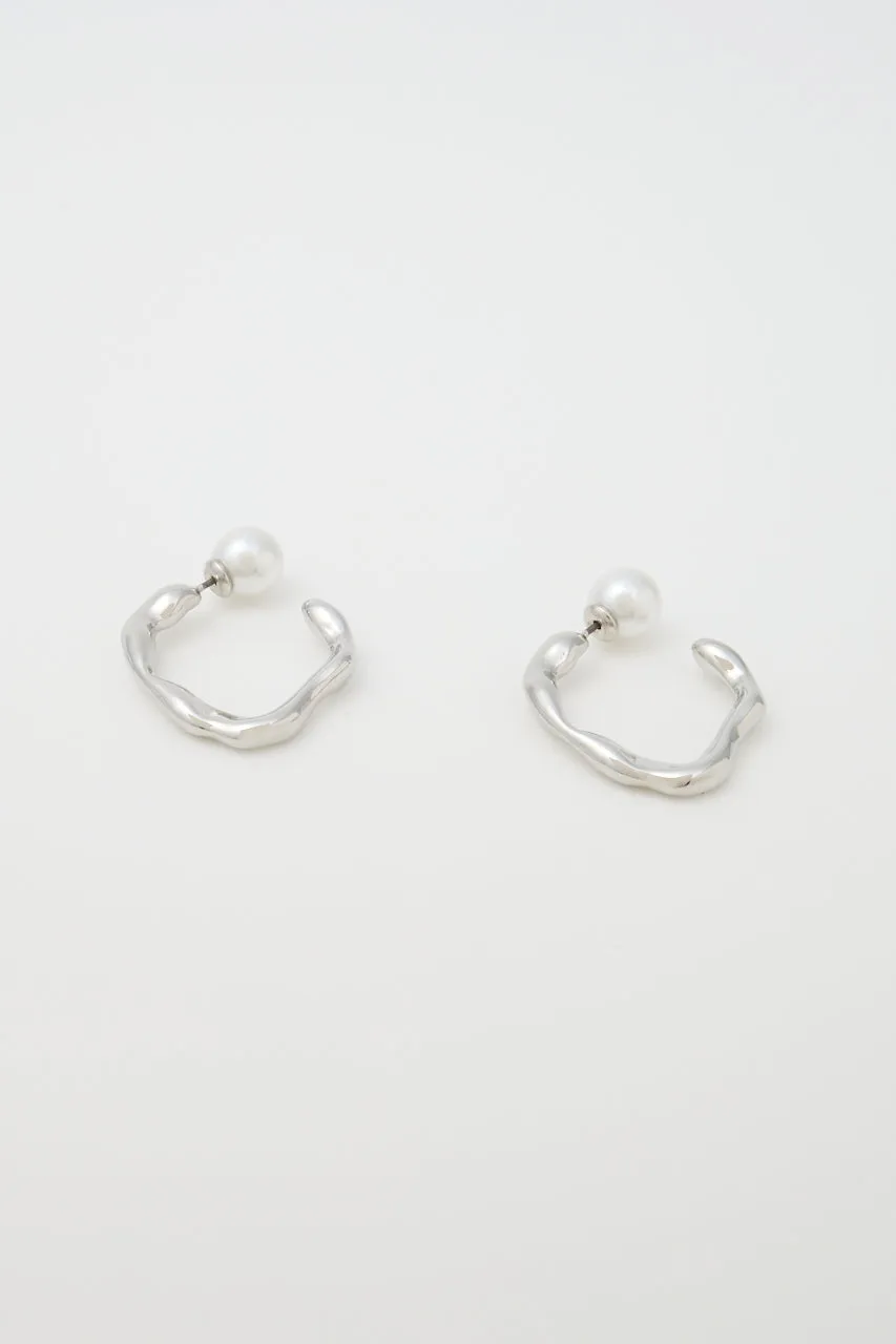 010ISA56-6501 sold by Moussy product image thumbnail 5