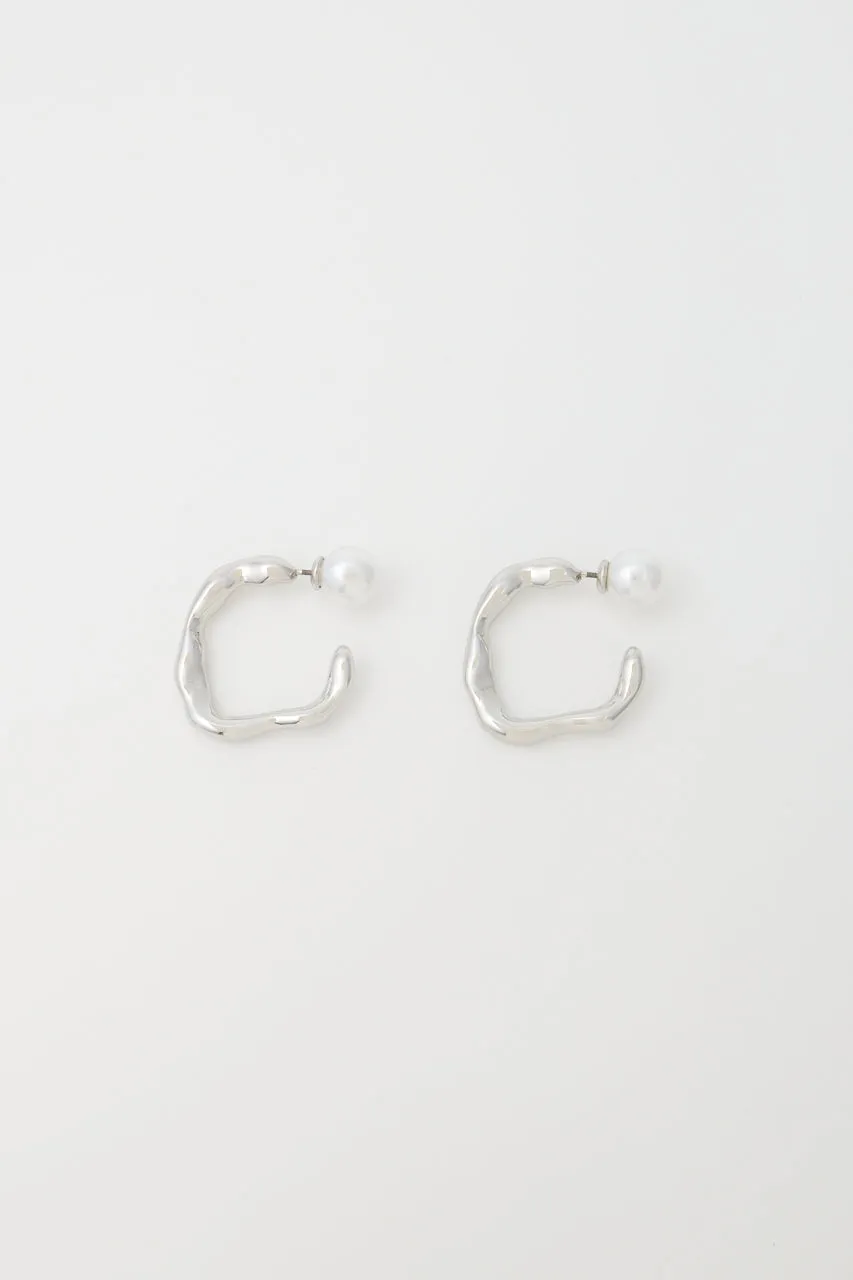 010ISA56-6501 sold by Moussy product image thumbnail 4