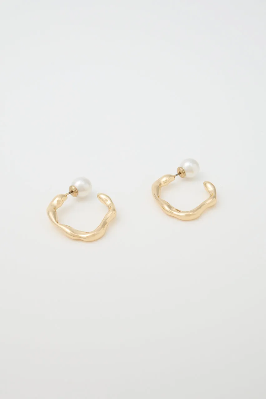 010ISA56-6501 sold by Moussy product image thumbnail 2