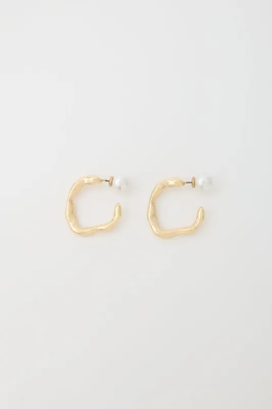 010ISA56-6501 made by Moussy