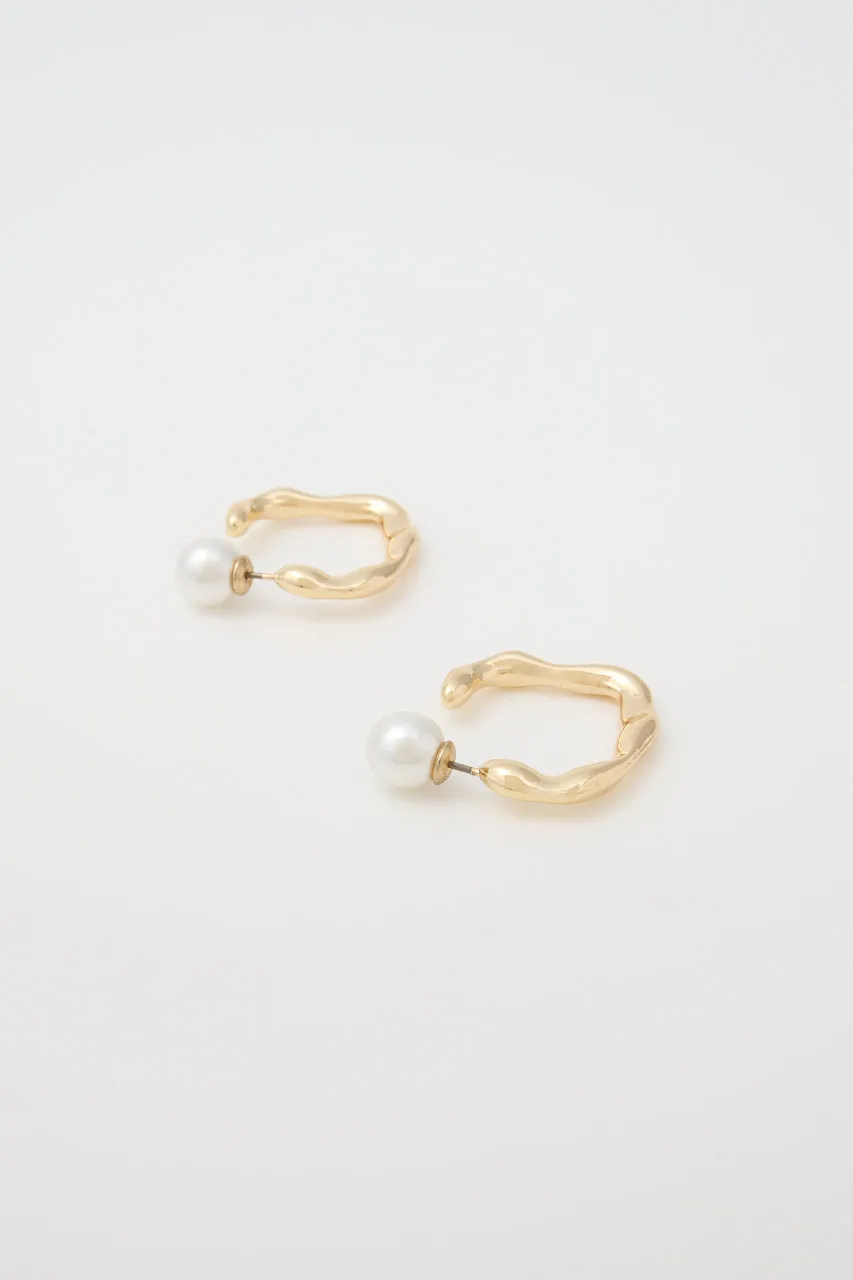 010ISA56-6501 sold by Moussy product image thumbnail 3