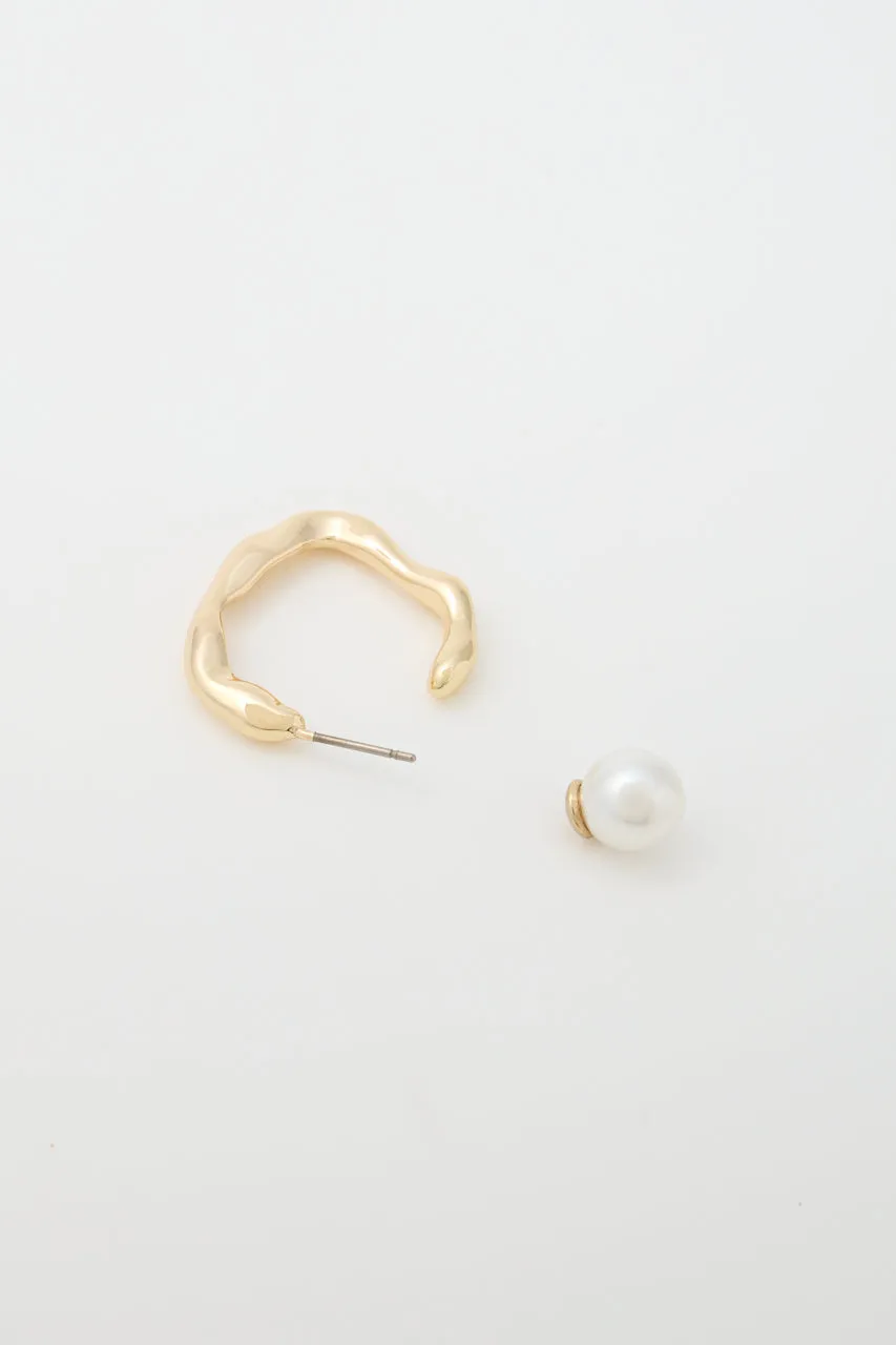 010ISA56-6501 sold by Moussy product image thumbnail 4