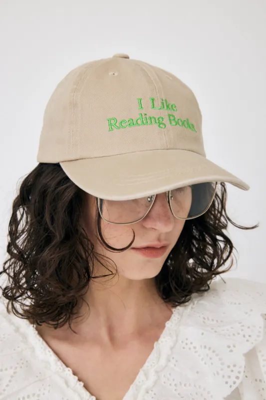 010IS756-2931 sold by Moussy