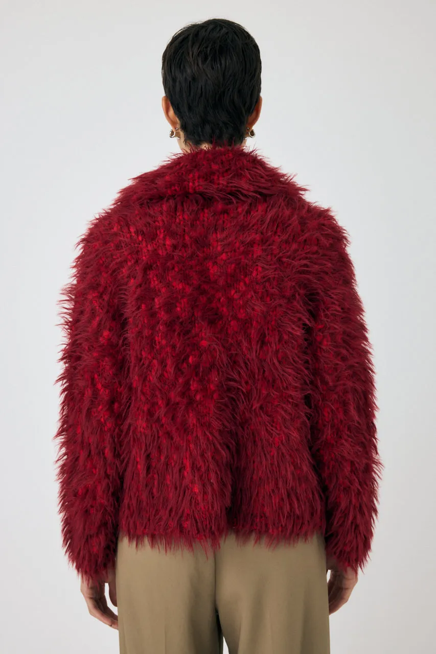 010HA670-4921 sold by Moussy product image thumbnail 3