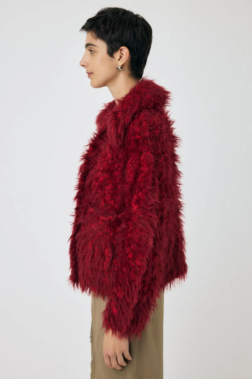 010HA670-4921 sold by Moussy product image thumbnail 4