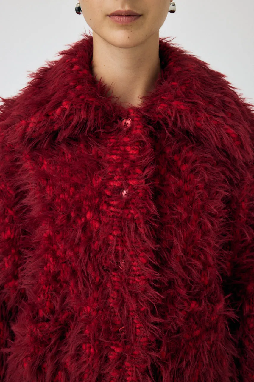 010HA670-4921 sold by Moussy product image thumbnail 5