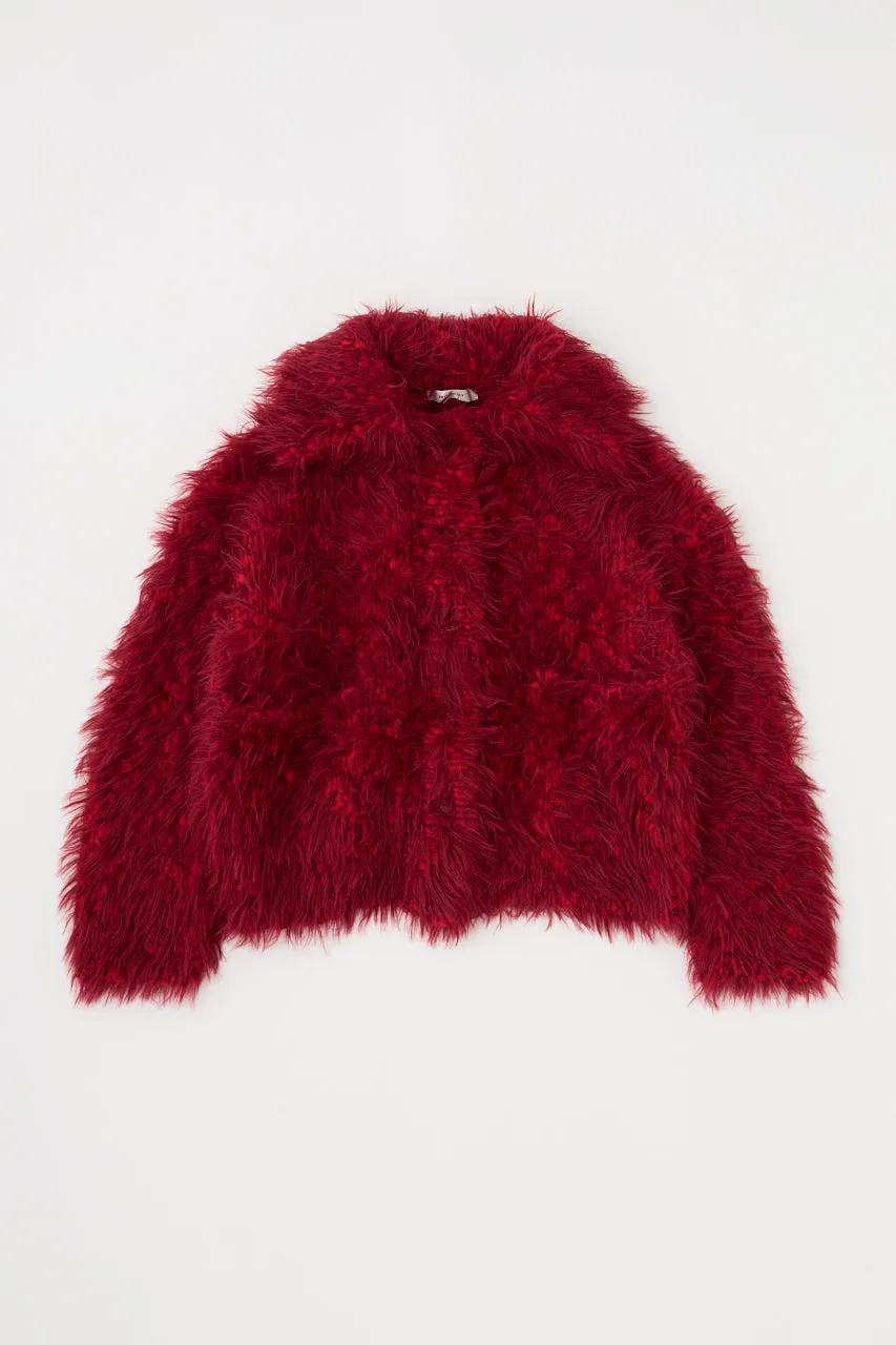 010HA670-4921 sold by Moussy