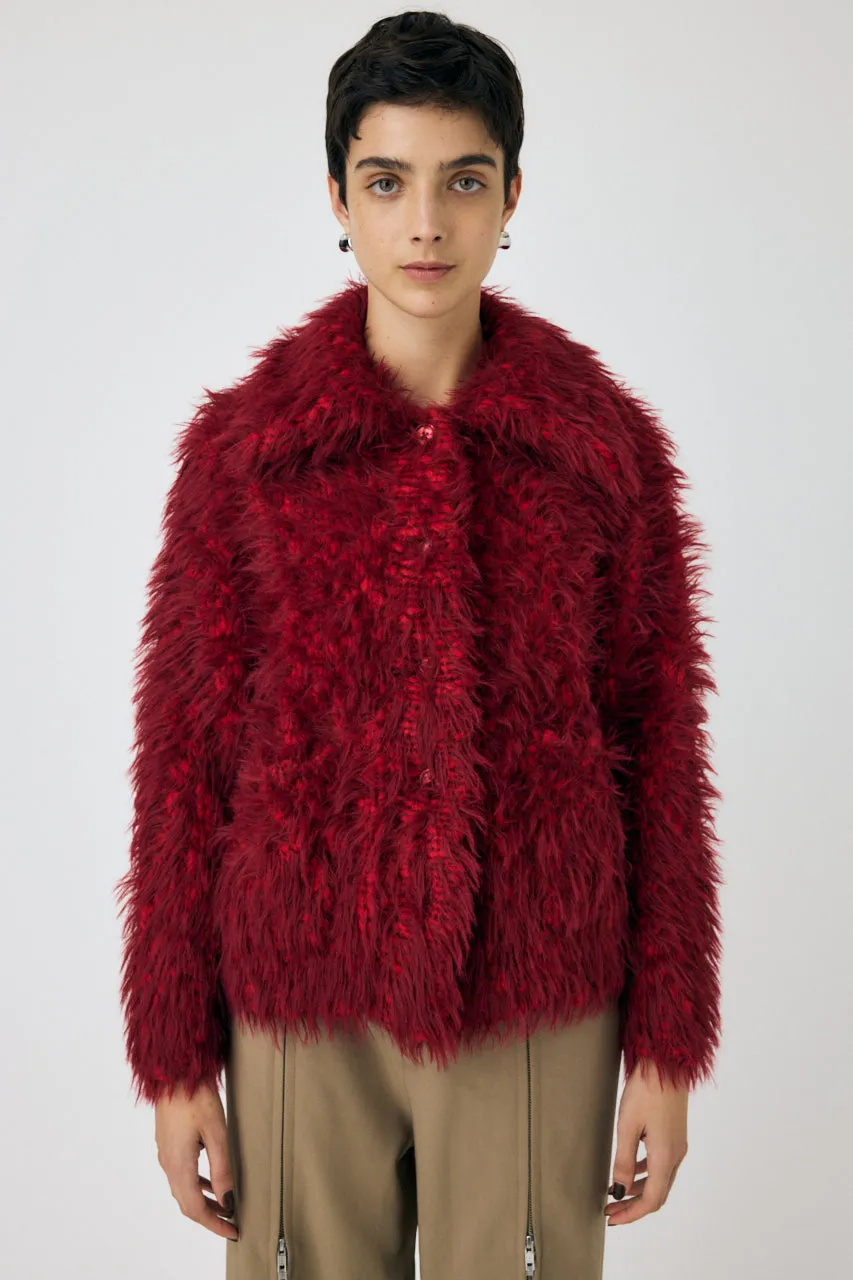 010HA670-4921 sold by Moussy product image thumbnail 2