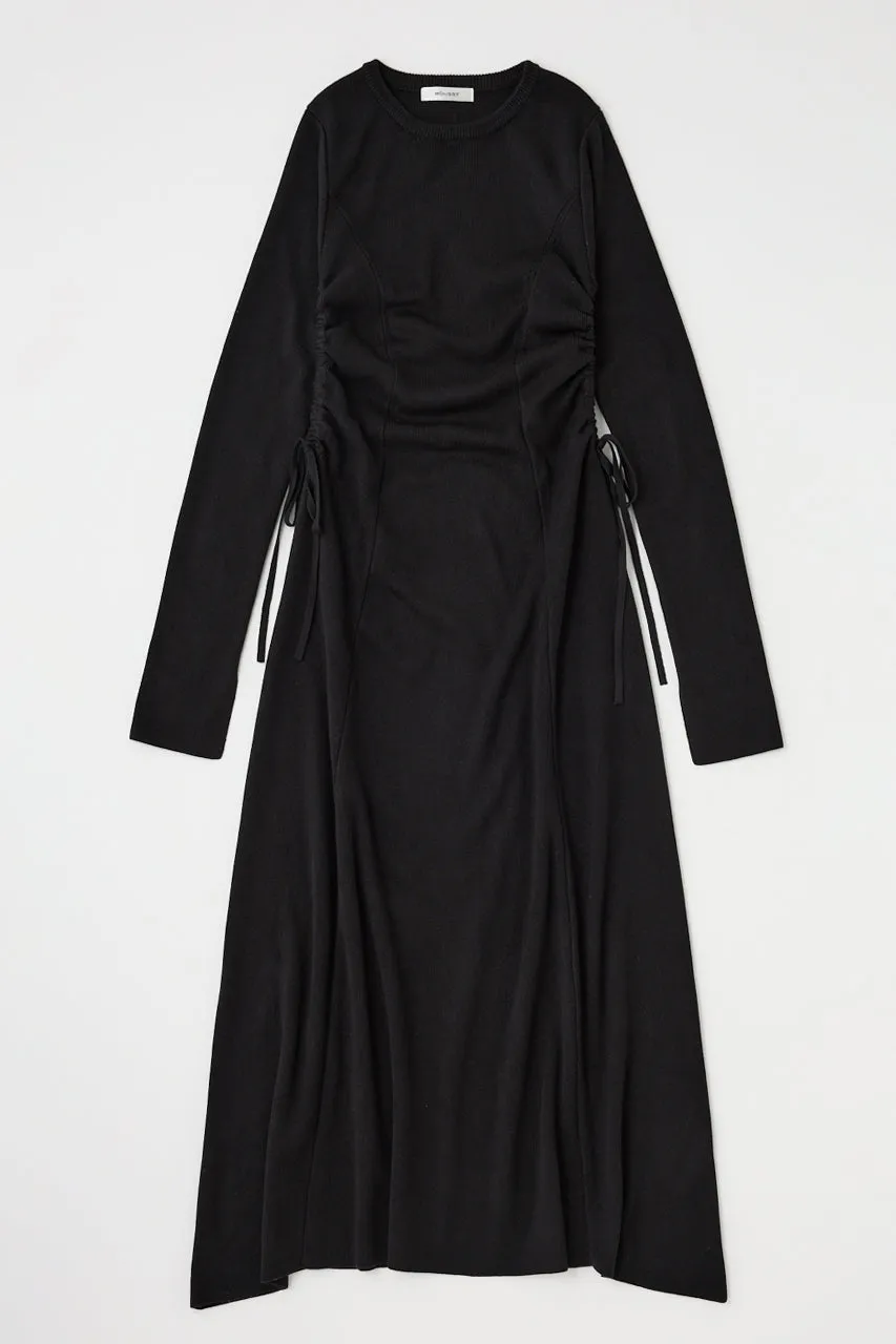 010HAK73-4641 sold by Moussy